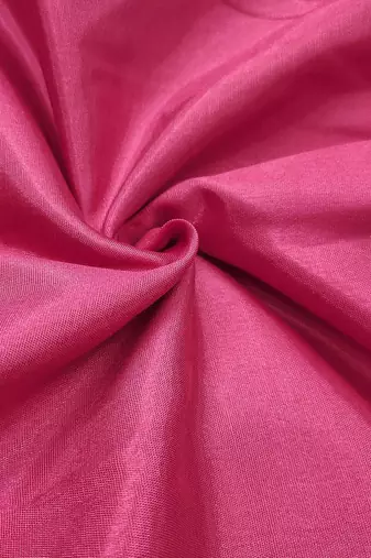 Embellished Unstitched Dress Material