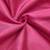 Embellished Unstitched Dress Material