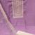 Floral Embroidered Unstitched Dress Material