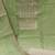 Floral Embroidered Unstitched Dress Material