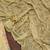 Embroidered Thread Work Sequined Unstitched Dress Material