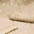 ethnic motifs woven design beads and stones unstitched dress material