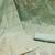 ethnic motifs woven design beads and stones unstitched dress material