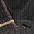 ethnic motifs woven design unstitched dress material