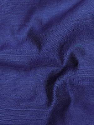 geometric woven design zari unstitched dress material 5