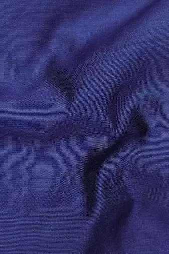 geometric woven design zari unstitched dress material