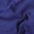 geometric woven design zari unstitched dress material