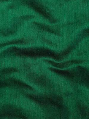 geometric woven design zari unstitched dress material 5