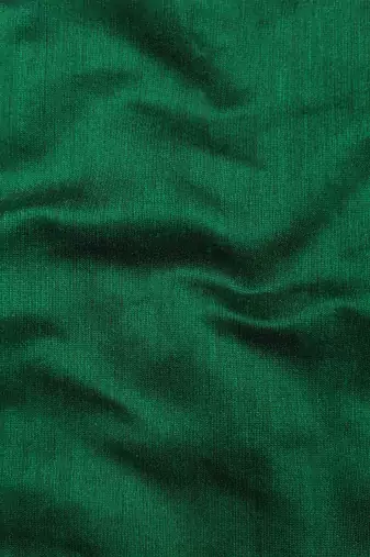 geometric woven design zari unstitched dress material