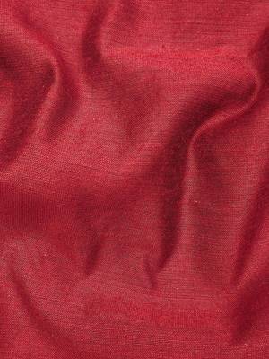 geometric woven design zari unstitched dress material 5