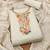 printed embroidered unstitched dress material