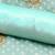 embellished unstitched dress material