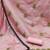 ethnic motifs embellished unstitched dress material