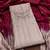 ethnic motifs embroidered sequinned unstitched dress material