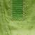 embroidered organza unstitched dress material