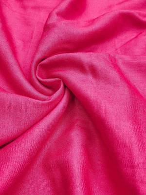 printed organza unstitched dress material 4