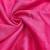 printed organza unstitched dress material