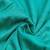 printed organza unstitched dress material
