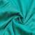 Printed Organza Unstitched Dress Material