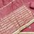Embroidered Unstitched Dress Material