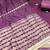 Embroidered Unstitched Dress Material