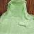 Floral Embroidered Organza Unstitched Dress Material
