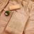 Ethnic Motifs Woven Design Sequinned Jacquard Pure Modal Unstitched Dress Material