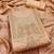Ethnic Motifs Woven Design Sequinned Jacquard Pure Modal Unstitched Dress Material
