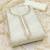 Embroidered Unstitched Dress Material