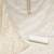 Embroidered Unstitched Dress Material