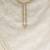 Embroidered Unstitched Dress Material
