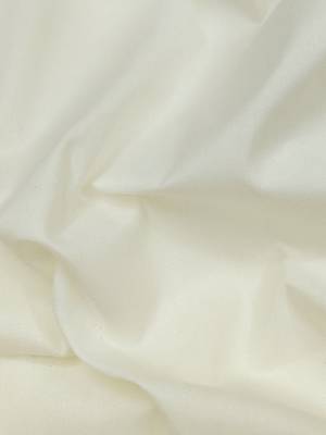 embroidered unstitched dress material 5