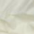 Embroidered Unstitched Dress Material