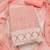Embellished Embroidered Unstitched Dress Material