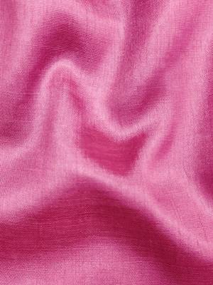 ethnic motifs woven design organza dress material 5