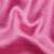 Ethnic Motifs Woven Design Organza Dress Material