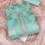 Unstitched Dress Material
