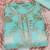 Unstitched Dress Material