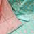 Unstitched Dress Material