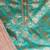 Unstitched Dress Material