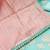 Unstitched Dress Material