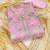 Unstitched Dress Material