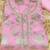 Unstitched Dress Material
