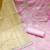 Unstitched Dress Material