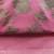 Unstitched Dress Material