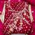 Embroidered Beads & Stoned Unstitched Dress Material
