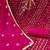Embroidered Beads & Stoned Unstitched Dress Material