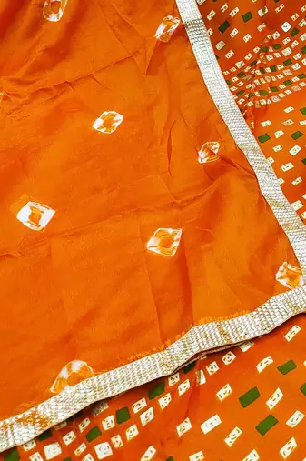embroidered unstitched dress material