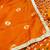 Embroidered Unstitched Dress Material