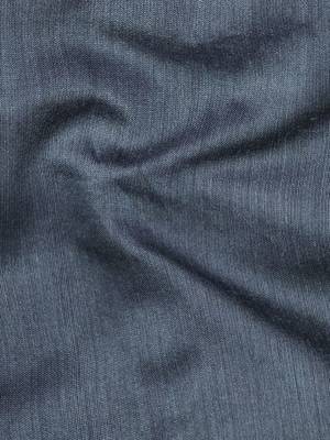 ethnic motifs woven design organza dress material 5